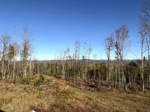 1217 Hudson Rd, Canaan, VT 05903 photo 27