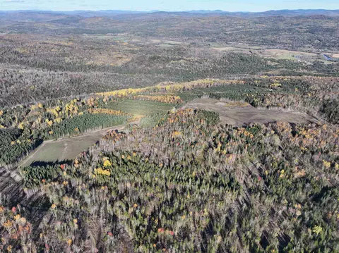 1217 Hudson Rd, Canaan, VT 05903 photo 8