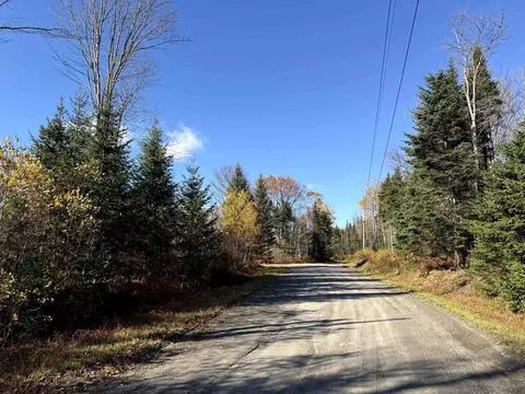 1217 Hudson Rd, Canaan, VT 05903 photo 12