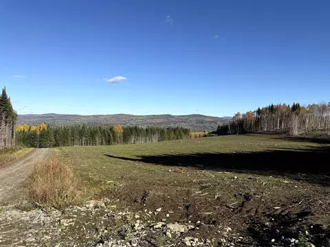 1217 Hudson Rd, Canaan, VT 05903 photo 25