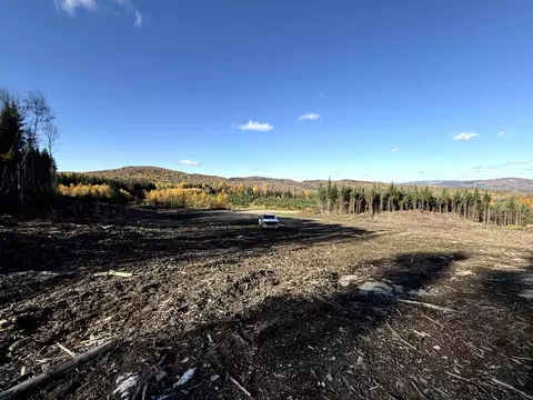 1217 Hudson Rd, Canaan, VT 05903 photo 22