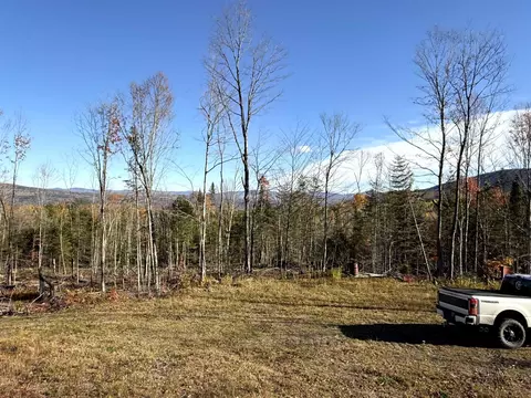 1217 Hudson Rd, Canaan, VT 05903 photo 26