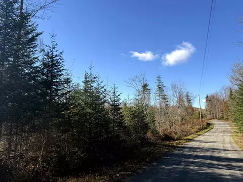 1217 Hudson Rd, Canaan, VT 05903 photo 14