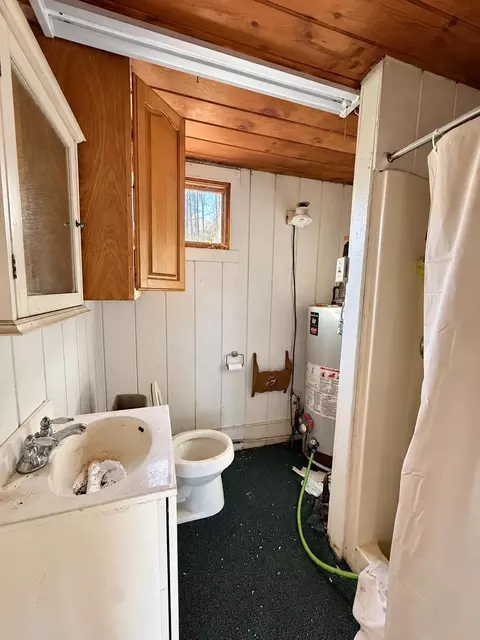 1217 Hudson Rd, Canaan, VT 05903 photo 35