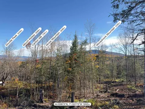 1217 Hudson Rd, Canaan, VT 05903 photo 40