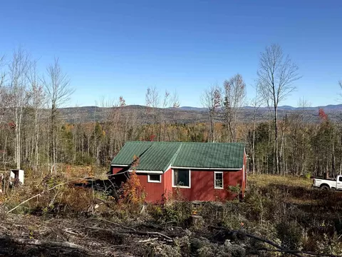 1217 Hudson Rd, Canaan, VT 05903 photo 37