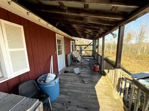 1217 Hudson Rd, Canaan, VT 05903 photo 29