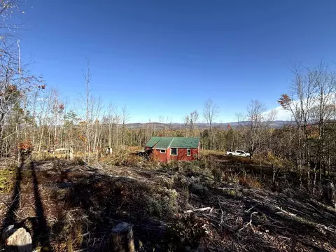 1217 Hudson Rd, Canaan, VT 05903 photo 36