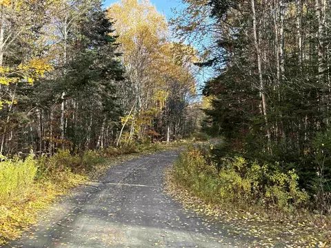 1217 Hudson Rd, Canaan, VT 05903 photo 38