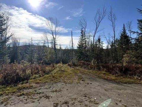 1217 Hudson Rd, Canaan, VT 05903 photo 13