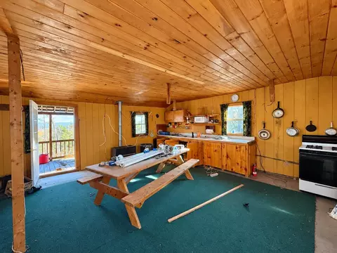 1217 Hudson Rd, Canaan, VT 05903 photo 30