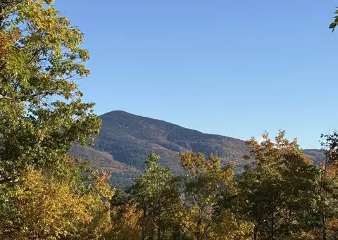 00 Richardi Ln, Conway, NH 03860