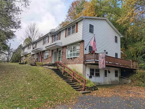 161 Fairview St, Barre, VT 05641