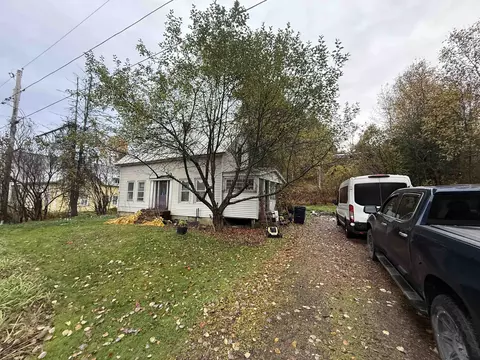 1266 Route 100 B, Moretown, VT 05660