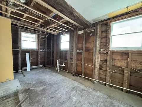 Kitchen - 6704 Route #78, Highgate, VT 05459 photo 1 of 1