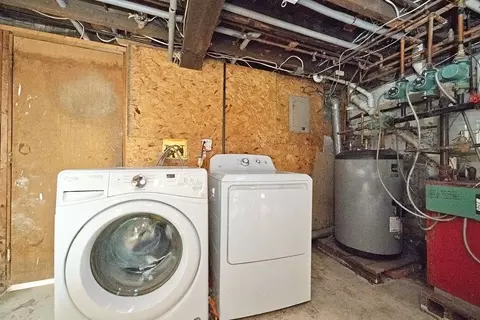 Other - 21 Dartmouth St, Exeter, NH 03833 photo 7 of 13
