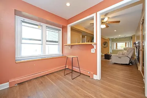 Other - 21 Dartmouth St, Exeter, NH 03833 photo 2 of 13
