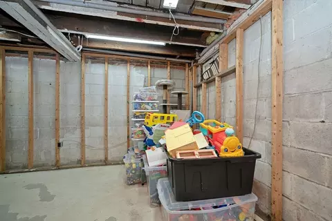 Other - 21 Dartmouth St, Exeter, NH 03833 photo 10 of 13