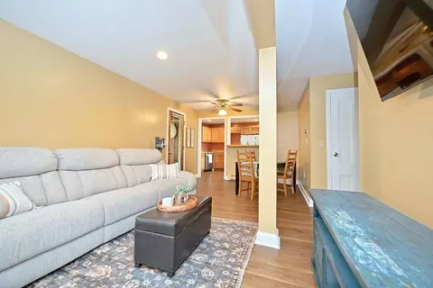 Living - 21 Dartmouth St, Exeter, NH 03833 photo 2 of 3