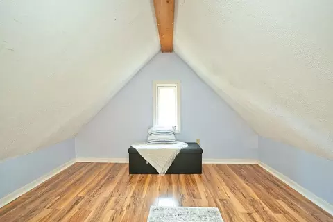 Other - 21 Dartmouth St, Exeter, NH 03833 photo 5 of 13