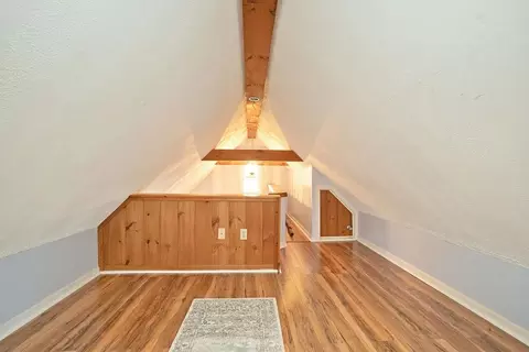 Other - 21 Dartmouth St, Exeter, NH 03833 photo 6 of 13