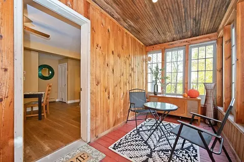 Exterior - 21 Dartmouth St, Exeter, NH 03833 photo 2 of 13