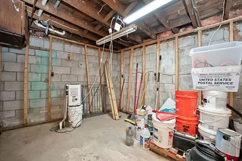 Other - 21 Dartmouth St, Exeter, NH 03833 photo 9 of 13