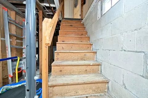 Other - 21 Dartmouth St, Exeter, NH 03833 photo 13 of 13