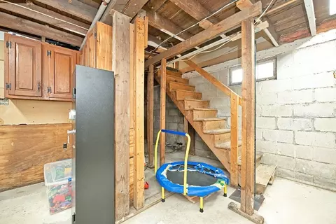 Other - 21 Dartmouth St, Exeter, NH 03833 photo 12 of 13