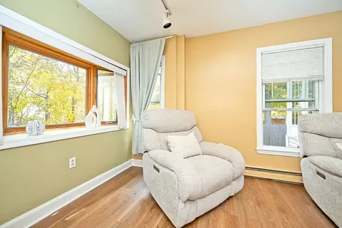 Other - 21 Dartmouth St, Exeter, NH 03833 photo 3 of 13