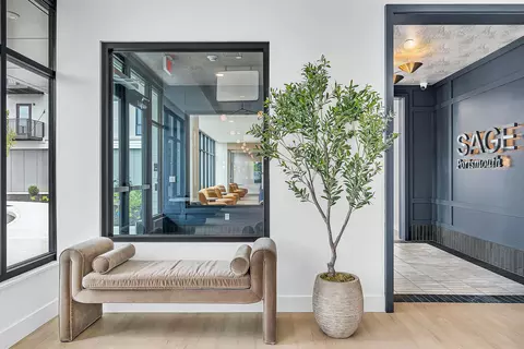 80 Constitution Ave #414, Portsmouth, NH 03801