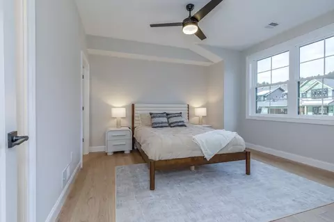 Bedroom - 11 Campbell Way #5, Windham, NH 03087 photo 3 of 4