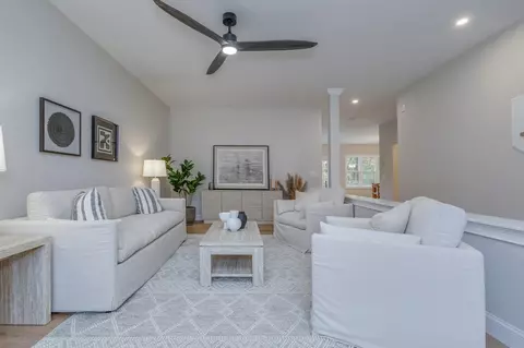 Living - 11 Campbell Way #5, Windham, NH 03087 photo 1 of 11