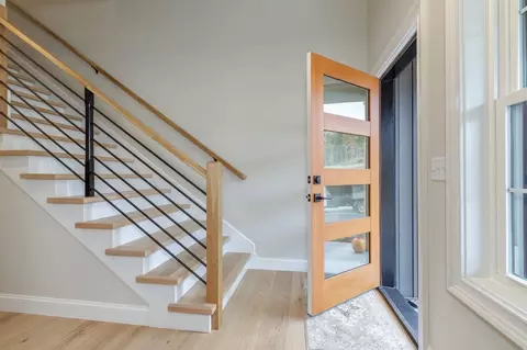 Entry Way - 11 Campbell Way #5, Windham, NH 03087 photo 2 of 11