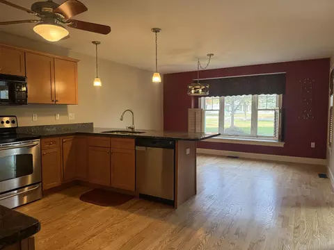 6 Stonewall Way #D, Exeter, NH 03833 photo 4