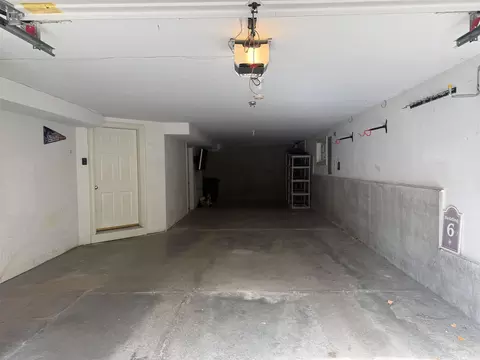 6 Stonewall Way #D, Exeter, NH 03833 photo 8