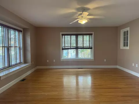 6 Stonewall Way #D, Exeter, NH 03833 photo 6