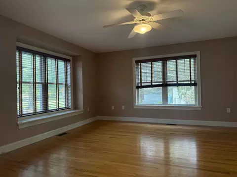 6 Stonewall Way #D, Exeter, NH 03833 photo 7