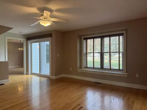 6 Stonewall Way #D, Exeter, NH 03833 photo 5