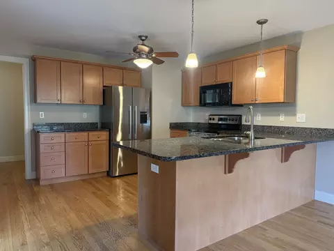6 Stonewall Way #D, Exeter, NH 03833 photo 3