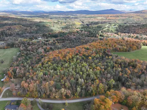 0 Maple Hill Rd, Orleans, VT 05860