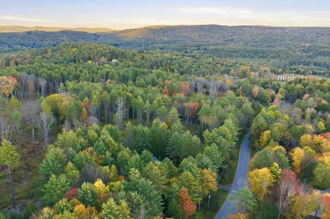 00 Marsh Family Rd, Hartford, VT 05001