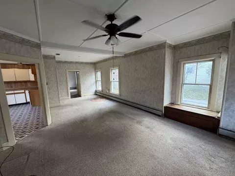 Living - 200 Weeks St, Bennington, VT 05201 photo 1 of 3
