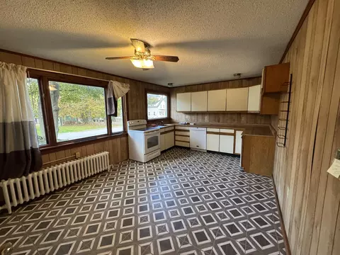 Kitchen - 200 Weeks St, Bennington, VT 05201 photo 1 of 2