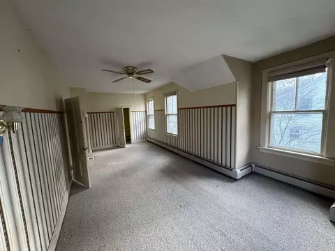 Bedroom - 200 Weeks St, Bennington, VT 05201 photo 3 of 5