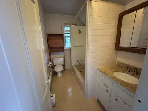 Bath - 200 Weeks St, Bennington, VT 05201 photo 2 of 2