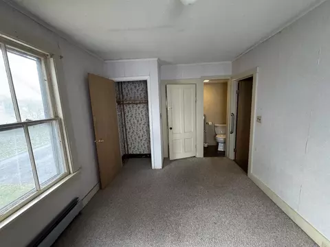 Bedroom - 200 Weeks St, Bennington, VT 05201 photo 2 of 5