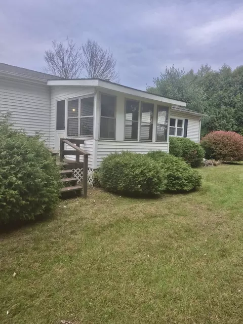 10 Precast Rd, Milton, VT 05468 photo 5