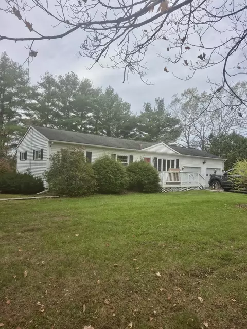 10 Precast Rd, Milton, VT 05468 photo 2