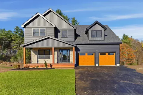 6 Lily Ln, Londonderry, NH 03053